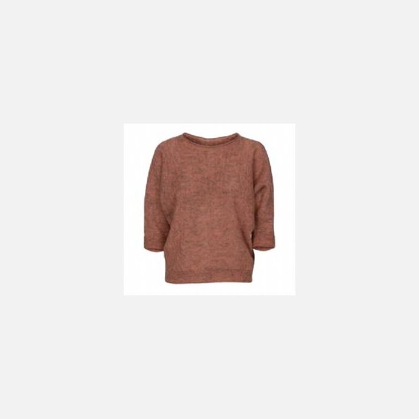 AMIMONO BIRD COLLECTION